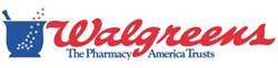 Walgreens